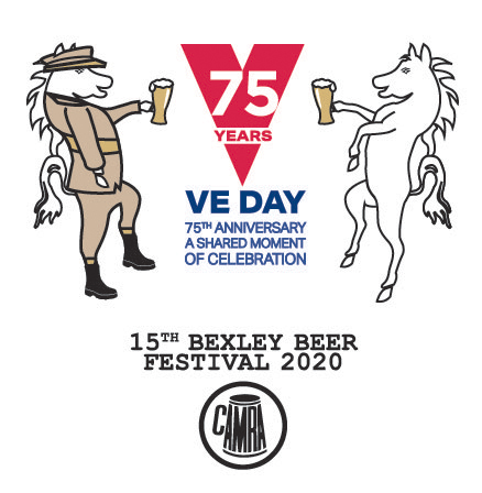 2020 beer festival logo.jpg